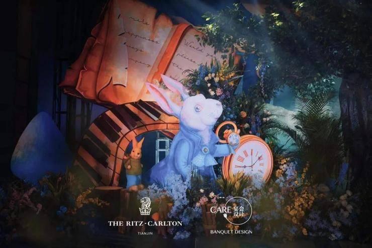 经济基础对婚姻真的重要吗?- 专业有问必答平台