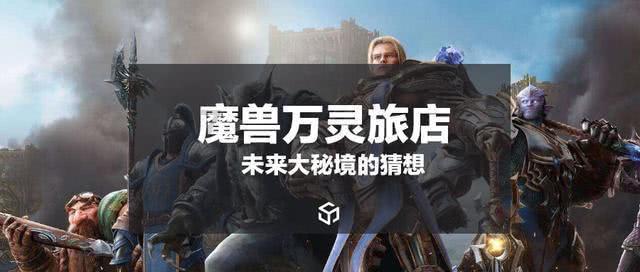 睡不好真的会影响颜值吗？