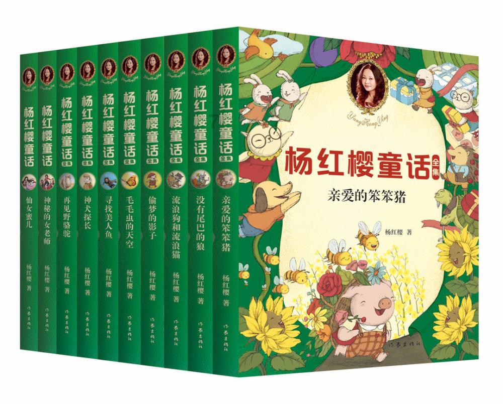 专家在线解答问题-飞行员为什么对视力要求这么高?问答网