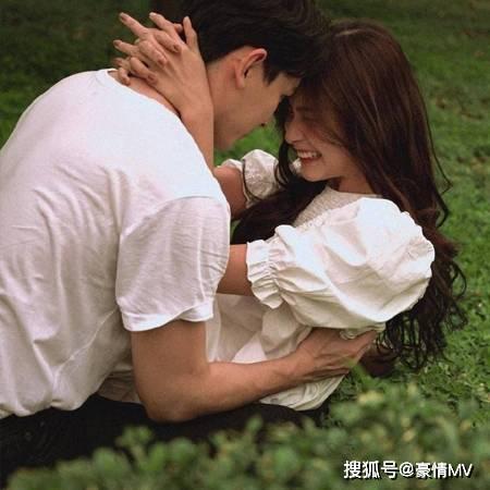 沪江开心词场