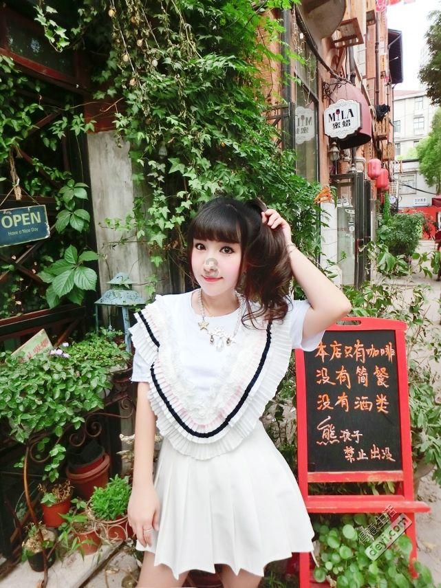 探索冷知识平台 -