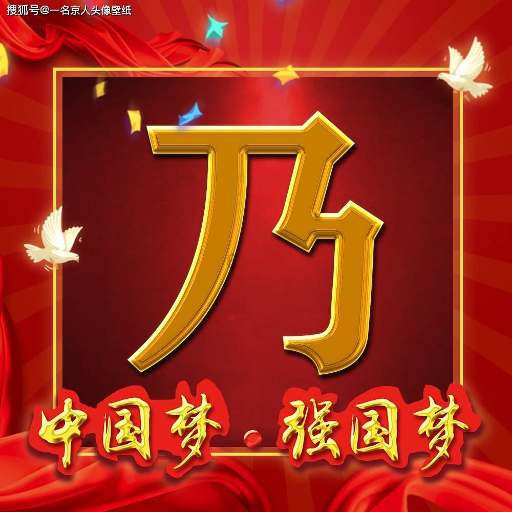 88影视