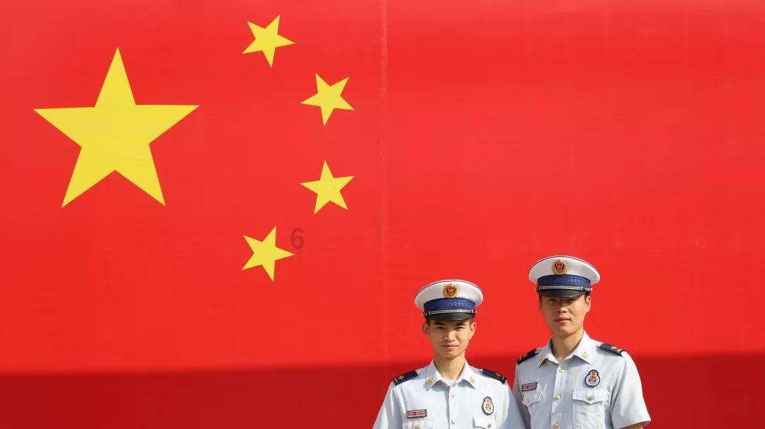 探索结婚才两年多了,怎么就感觉和媳妇儿没 有激 情了啊?这以后可怎么办啊?,解答你的疑惑