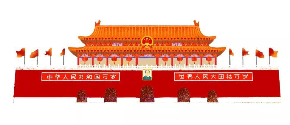 在石泉县江景国际酒店请客吃饭，10人桌要花多少钱？