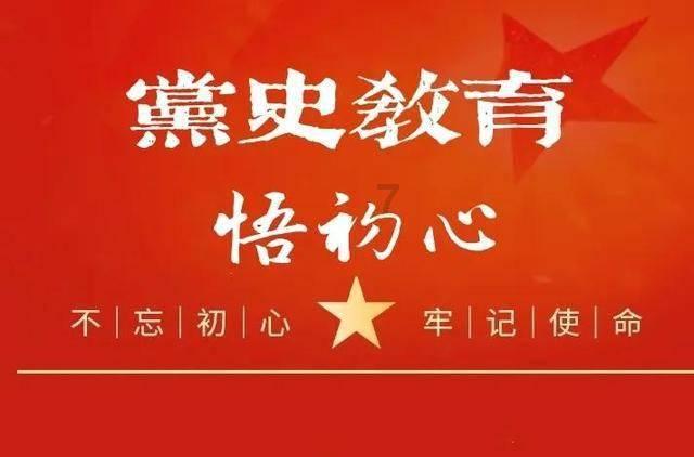 燃烧吧大脑装瓶子游戏