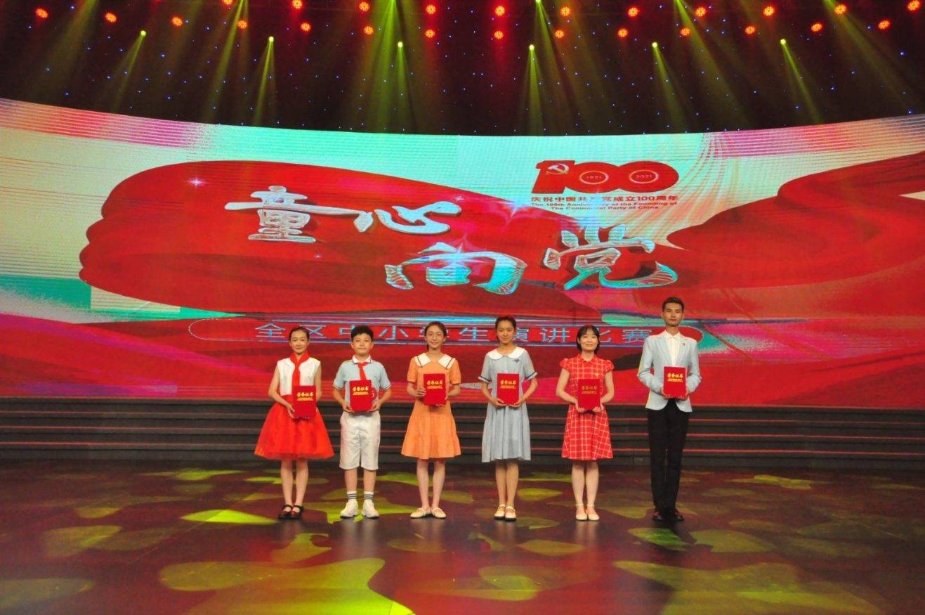 一个数由14个亿4730个万和1400个一组成这个数写作是什么?-让你发现更多有趣的内容