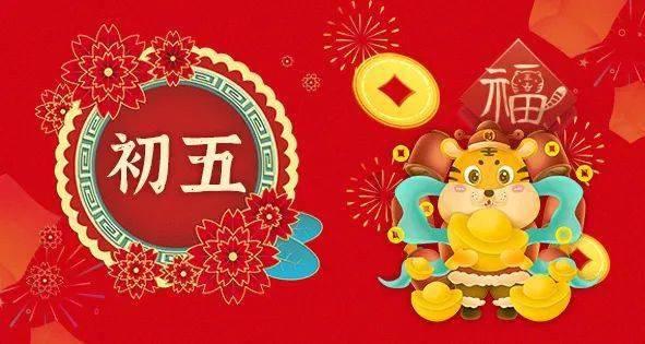 88影视
