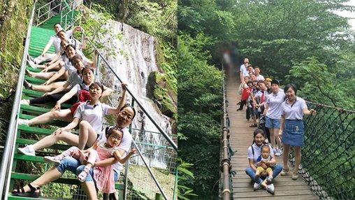 脑洞小老弟无实名认证