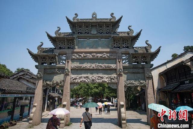 黑龙江牡丹江社区工作者待遇-最专业的58问答交流平台